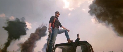 AAGADU SS 13